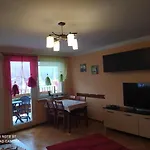 Na Malej *