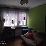 Na Malej Apartmán *