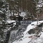 Na Malej Apartmán