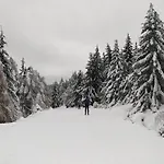 Na Malej