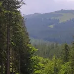 Na Malej