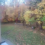 Na Malej Apartmán Sklářská Poruba