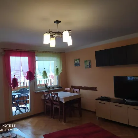 Na Malej *