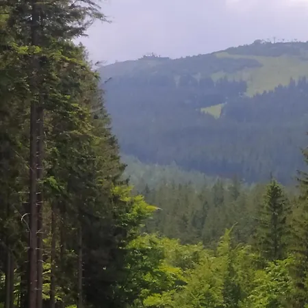 Na Malej
