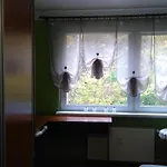 Na Malej Lägenhet