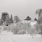 Na Malej Lägenhet *