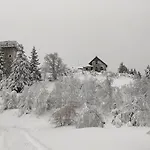 Lägenhet Na Malej *