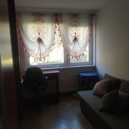 Na Malej