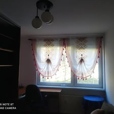 Na Malej *
