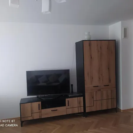 Na Malej